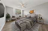 2885 22nd Avenue - Photo 4