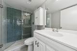 2885 22nd Avenue - Photo 5