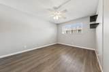 2885 22nd Avenue - Photo 6