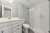 2885 22nd Avenue - Photo 7