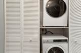 2885 22nd Avenue - Photo 8
