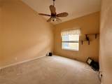 344 Breezy Point Loop - Photo 21