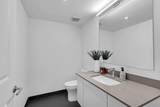 1600 1st  Ave - Photo 11
