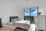 1600 1st  Ave - Photo 12