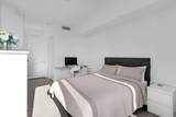 1600 1st  Ave - Photo 13