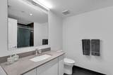 1600 1st  Ave - Photo 14