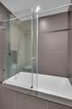 1600 1st  Ave - Photo 15