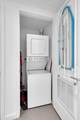 1600 1st  Ave - Photo 16