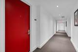 1600 1st  Ave - Photo 2