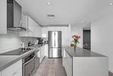 1600 1st  Ave - Photo 4