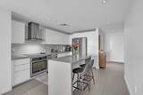 1600 1st  Ave - Photo 5