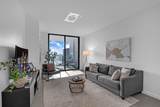 1600 1st  Ave - Photo 6