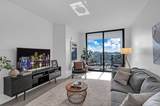 1600 1st  Ave - Photo 7