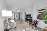 1600 1st  Ave - Photo 8
