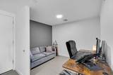 1600 1st  Ave - Photo 9
