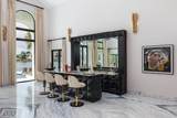 529 Bontona Ave - Photo 10