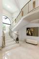 529 Bontona Ave - Photo 15