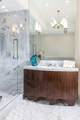 529 Bontona Ave - Photo 35
