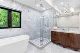 529 Bontona Ave - Photo 36