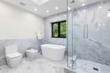 529 Bontona Ave - Photo 37