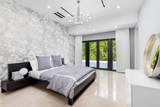 529 Bontona Ave - Photo 43