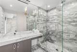 529 Bontona Ave - Photo 45
