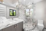 529 Bontona Ave - Photo 46