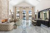 529 Bontona Ave - Photo 8