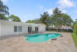 10350 42nd Dr - Photo 19