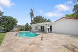 10350 42nd Dr - Photo 20