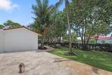 10350 42nd Dr - Photo 21