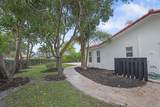 10350 42nd Dr - Photo 22