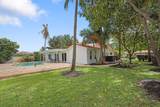 10350 42nd Dr - Photo 24