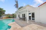 10350 42nd Dr - Photo 26