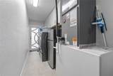 10350 42nd Dr - Photo 27