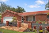 10350 42nd Dr - Photo 28