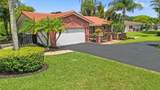 10350 42nd Dr - Photo 30
