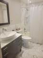 19370 Collins Ave - Photo 14
