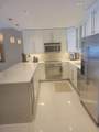 19370 Collins Ave - Photo 2