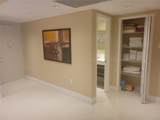 19370 Collins Ave - Photo 21