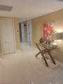 19370 Collins Ave - Photo 22