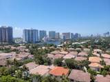 19370 Collins Ave - Photo 23