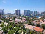 19370 Collins Ave - Photo 24