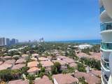 19370 Collins Ave - Photo 25