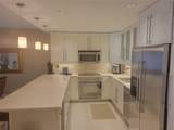 19370 Collins Ave - Photo 3