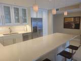 19370 Collins Ave - Photo 4