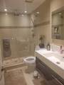19370 Collins Ave - Photo 5