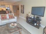 19370 Collins Ave - Photo 8