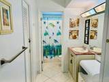 1250 Atlantic Shores Blvd - Photo 10