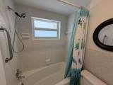 1250 Atlantic Shores Blvd - Photo 11